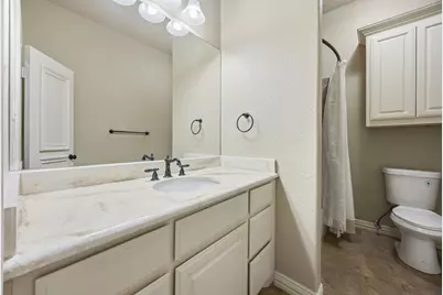 54 Cypress Court, Trophy Club, TX 76262 - Photo 28