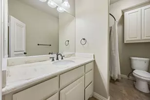 54 Cypress Ct, Trophy Club, TX 76262 - Photo 28