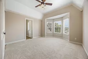 54 Cypress Ct, Trophy Club, TX 76262 - Photo 22