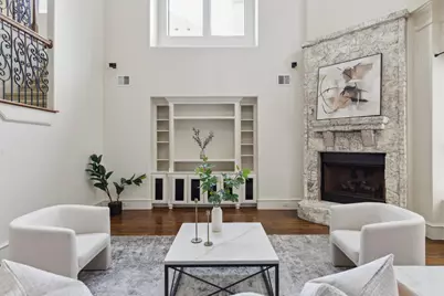 54 Cypress Court, Trophy Club, TX 76262 - Photo 4