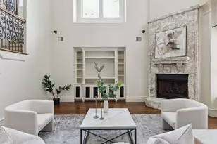 54 Cypress Ct, Trophy Club, TX 76262 - Photo 4