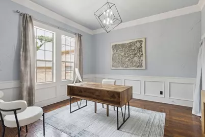 54 Cypress Court, Trophy Club, TX 76262 - Photo 18