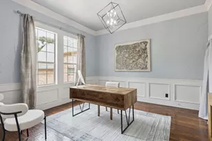 54 Cypress Ct, Trophy Club, TX 76262 - Photo 18