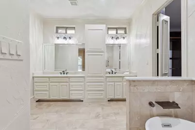 54 Cypress Court, Trophy Club, TX 76262 - Photo 24