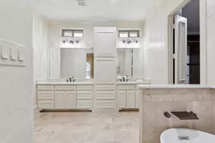 54 Cypress Ct, Trophy Club, TX 76262 - Photo 24