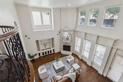 54 Cypress Court, Trophy Club, TX 76262 - Photo 32