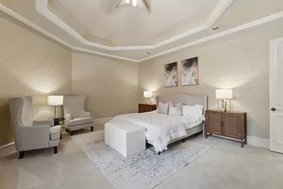 54 Cypress Court, Trophy Club, TX 76262 - Photo 20