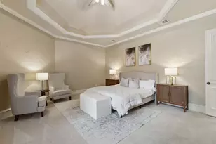 54 Cypress Ct, Trophy Club, TX 76262 - Photo 20