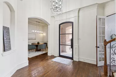 54 Cypress Court, Trophy Club, TX 76262 - Photo 2