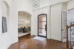 54 Cypress Ct, Trophy Club, TX 76262 - Photo 2