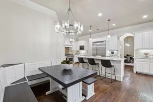 54 Cypress Ct, Trophy Club, TX 76262 - Photo 14