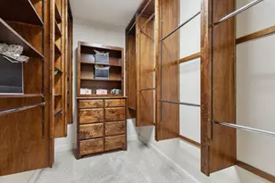 54 Cypress Ct, Trophy Club, TX 76262 - Photo 28