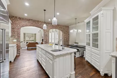 54 Cypress Court, Trophy Club, TX 76262 - Photo 12