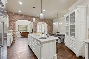 54 Cypress Ct, Trophy Club, TX 76262 - Photo 12