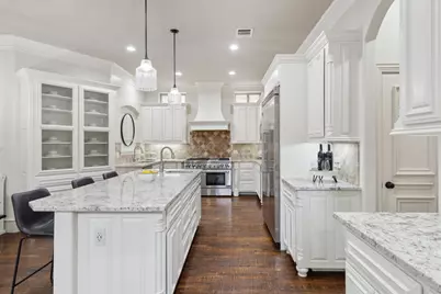 54 Cypress Court, Trophy Club, TX 76262 - Photo 8