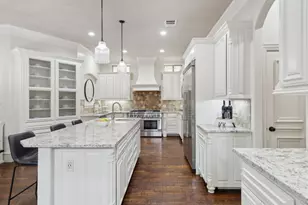 54 Cypress Ct, Trophy Club, TX 76262 - Photo 8