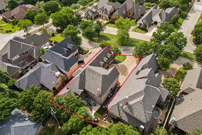 54 Cypress Court, Trophy Club, TX 76262 - Photo 40