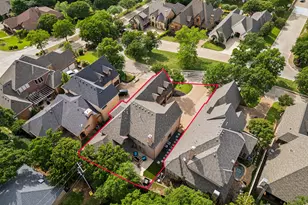 54 Cypress Ct, Trophy Club, TX 76262 - Photo 40