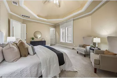 54 Cypress Court, Trophy Club, TX 76262 - Photo 18