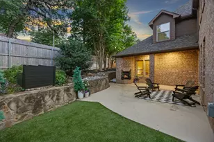 54 Cypress Ct, Trophy Club, TX 76262 - Photo 34