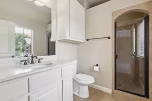 54 Cypress Ct, Trophy Club, TX 76262 - Photo 30