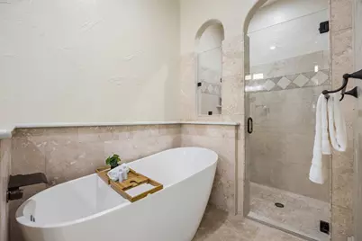 54 Cypress Court, Trophy Club, TX 76262 - Photo 20