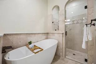 54 Cypress Ct, Trophy Club, TX 76262 - Photo 20