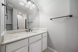54 Cypress Ct, Trophy Club, TX 76262 - Photo 30