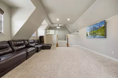 54 Cypress Court, Trophy Club, TX 76262 - Photo 26