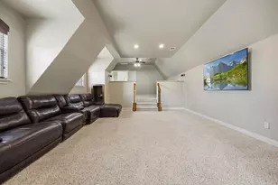 54 Cypress Ct, Trophy Club, TX 76262 - Photo 26