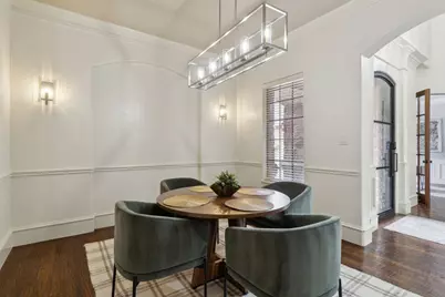 54 Cypress Court, Trophy Club, TX 76262 - Photo 16