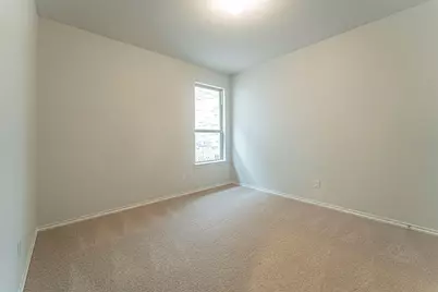 3305 Shortgrass Lane, Melissa, TX 75454 - Photo 16