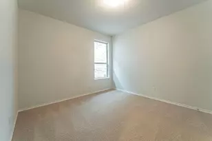 3305 Shortgrass Ln, Melissa, TX 75454 - Photo 16