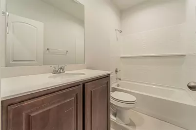 3305 Shortgrass Lane, Melissa, TX 75454 - Photo 22