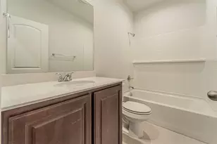 3305 Shortgrass Ln, Melissa, TX 75454 - Photo 22