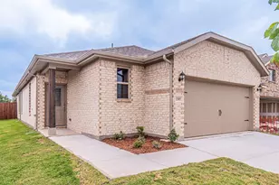 3305 Shortgrass Ln, Melissa, TX 75454 - Photo 1