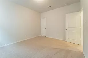 3305 Shortgrass Ln, Melissa, TX 75454 - Photo 18