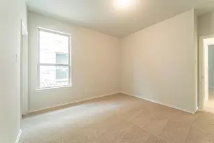 3305 Shortgrass Ln, Melissa, TX 75454 - Photo 20