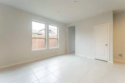 3305 Shortgrass Lane, Melissa, TX 75454 - Photo 10