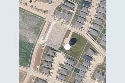 3866 Hometown Boulevard, Crandall, TX 75114 - Photo 2