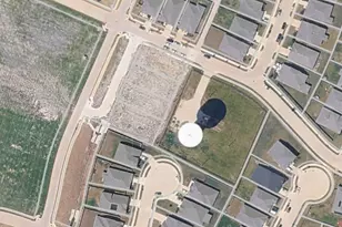 3866 Hometown Blvd, Crandall, TX 75114 - Photo 2