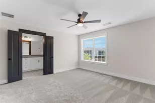 1658 Palladio Loop, Princeton, TX 75407 - Photo 14
