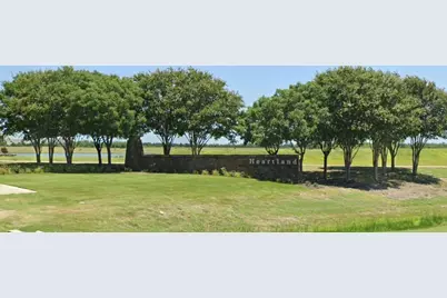 3864 Hometown Boulevard, Crandall, TX 75114 - Photo 4