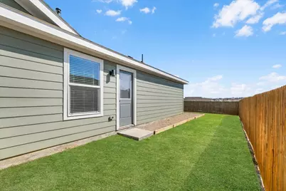 2821 Evening Side Drive, Fort Worth, TX 76179 - Photo 28