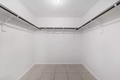 2821 Evening Side Drive, Fort Worth, TX 76179 - Photo 24