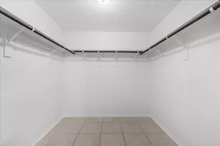 2821 Evening Side Dr, Fort Worth, TX 76179 - Photo 24