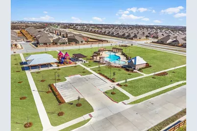 2821 Evening Side Drive, Fort Worth, TX 76179 - Photo 38