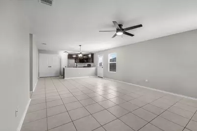 2821 Evening Side Drive, Fort Worth, TX 76179 - Photo 8