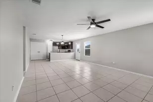 2821 Evening Side Dr, Fort Worth, TX 76179 - Photo 8