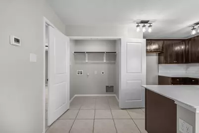 2821 Evening Side Drive, Fort Worth, TX 76179 - Photo 16